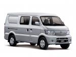 Chana CM10 2009 года